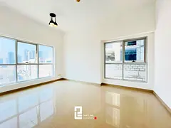 Chiller Free | 2 Bedroom | Spacious Layout | Family Home