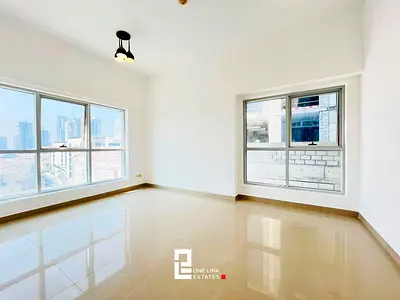 Chiller Free | 2 Bedroom | Spacious Layout | Family Home