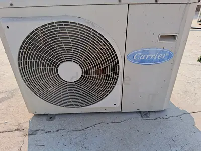 split ac for sale