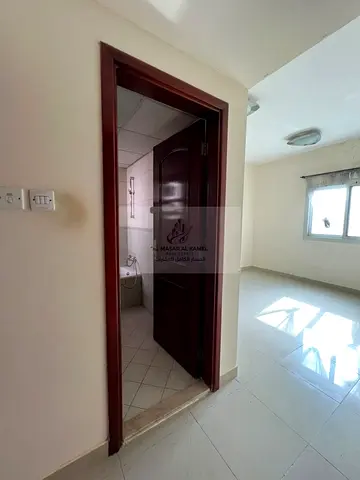 🔥 48-HOUR OFFER | Distinctive Apartment in Al Majaz 2 | Open Views | Excellent Finishing | Spaciou
