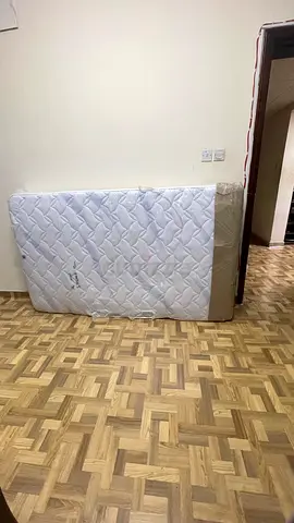 Mattress for sale in Muroor, Abu dhabi