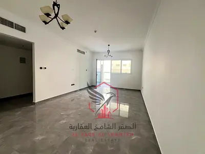 Second Resident | Free Parking, Gym & Pool | Balcony | Open View | Spacious | Built-in Wardrobes | Prime Location | Easy Dubai Access