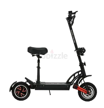 Kugoo - G Booster - Electric Scooter - Brand New