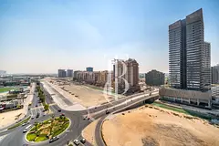 Unfurnished | Vacant | Spacious