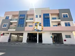 High ROI | Investment Opportunity | Prime location