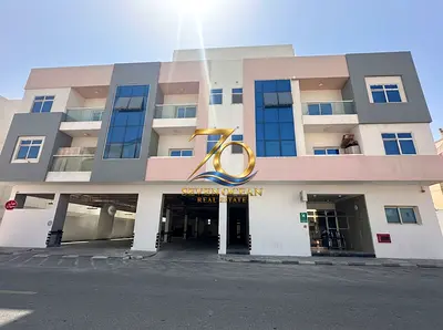 High ROI | Investment Opportunity | Prime location