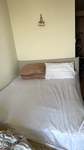 ميدان ون عزيزي ريفيرا
