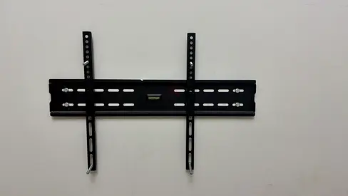 Tv Wall Mount Stand