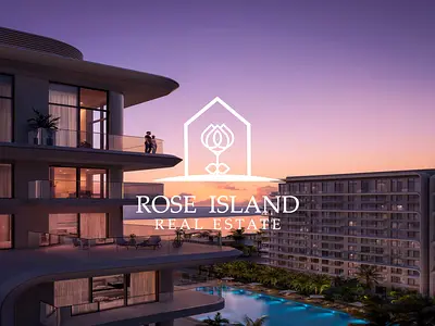 HOT Deal|Low Premium|Spacious Unit|Invest Now