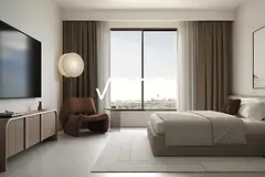 Forest Living | City View | Investment Opportunity