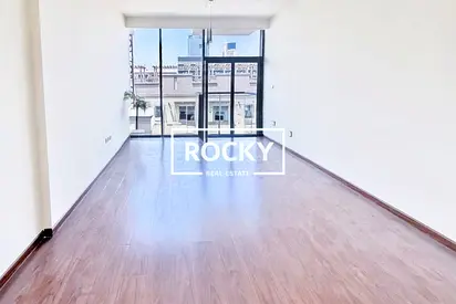 Fully Furnished | Upgraded | Ready to Move In