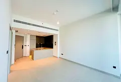 AVAILABLE I OPEN VIEW I SEMI FURNISHED I CENTRAL