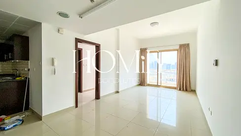 BRIGHT & MODERN | HIGH FLOOR | PRIME LOCATION