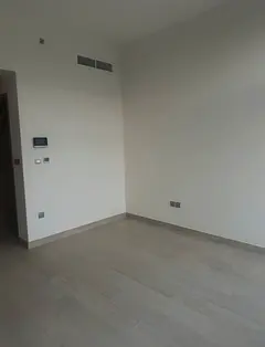 عزيزي ريفير16