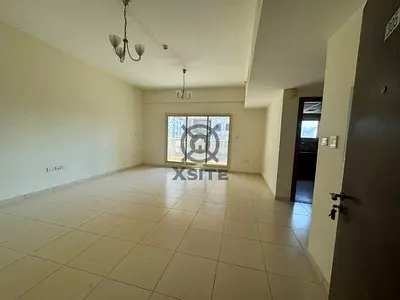 Comfortable 2 BR |Cozy Living |Prime Location