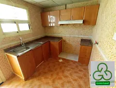 🔥 Hot Offer 1 BHK Only For Family | 2 Bathrooms | With Balcony | Central Ac | Central Gas |