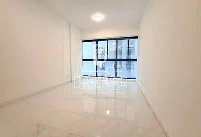 2BR Apartment | Balcony | Maids Room