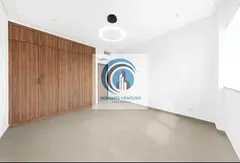 Spacious 1BR | Near Metro | 30 Day Grace Period