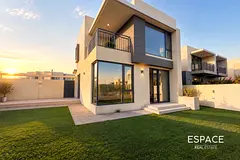 Single Row | Vacant Soon | Vastu