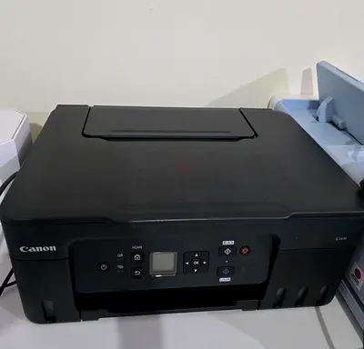 Canon Pixma G3470