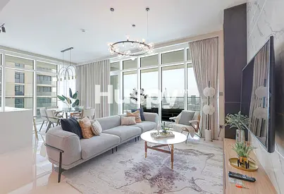 Beachfront Access | Fully Furnished | Upgraded