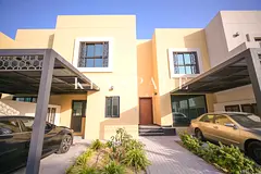 Smart Designer Residence | Exceptional Family Comfort | Resale