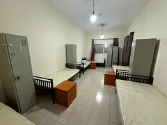 Executive bachelors bed in DSO - 999 Only