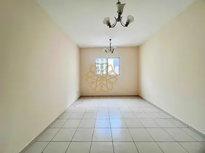 One Bedroom With Balcony Wardrobe Free Parking Near To Park
