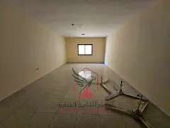 3BR + Living | Balcony | Open View | Easy Payment