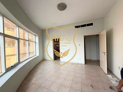 HUGE 2BHK FOR FAMILY CLOSE TO METRO CENTRAL AC WITH PARKING FREE ONLY 80K