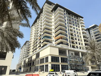 Biggest Layout | Corner | Park View | Mortgage