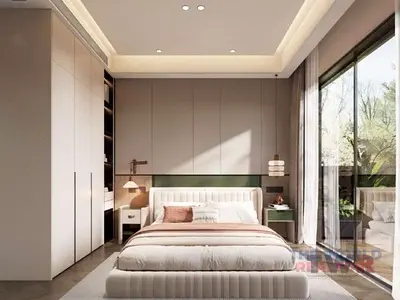 Fully Furnished | Prime Location | High ROI