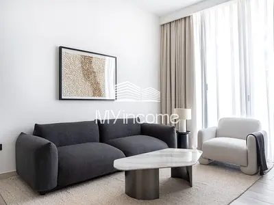 BRAND NEW | CORNER UNIT | BEST AMENITIES | MODERN