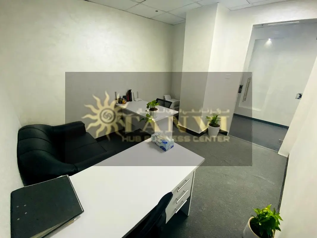 gallery-image
