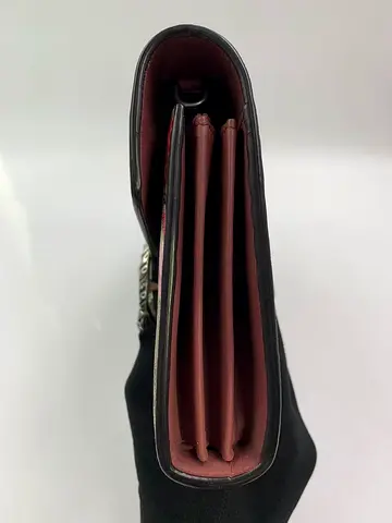 GUCCI flora woc
