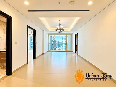 PRIME LOCATION / HUGE LAYOUT / CLOSE TO JADDAF METRO