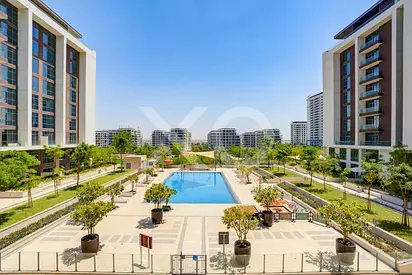 Negotiable | Park View | Exclusive
