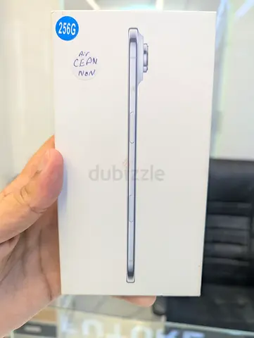 Iphone Air (256GB) Non Active