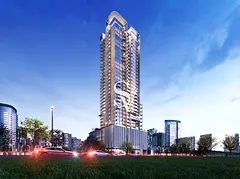 Ground Floor | Main Road | High Visibility