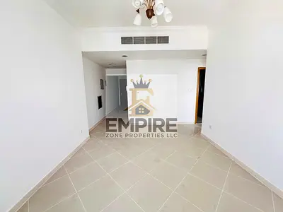 1 month free Prime location special department open view
