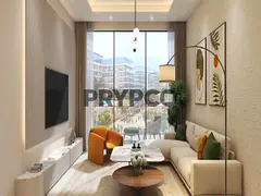 Modern 1BR | Spacious Layout | Waterfront Community