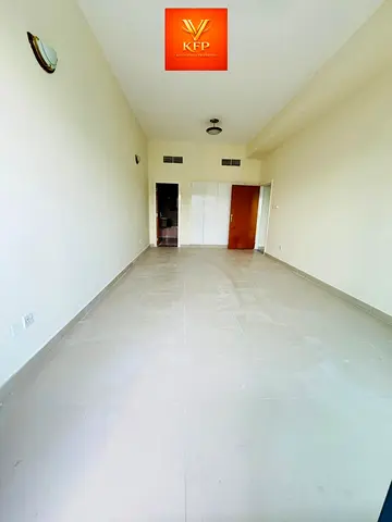 Well-maintained | Nicely Fitted | Immediate Occupancy & offered at a competitive market price