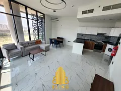 Fully Furnished 2 Bedroom Apartment With Basement | Amenities