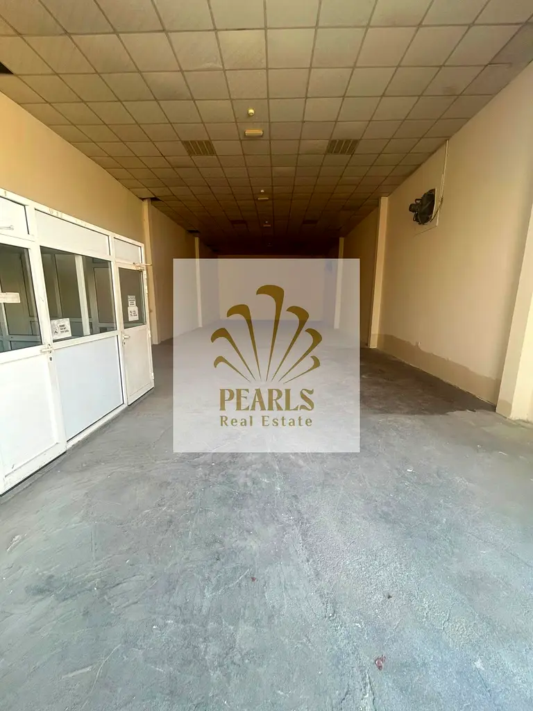 gallery-image