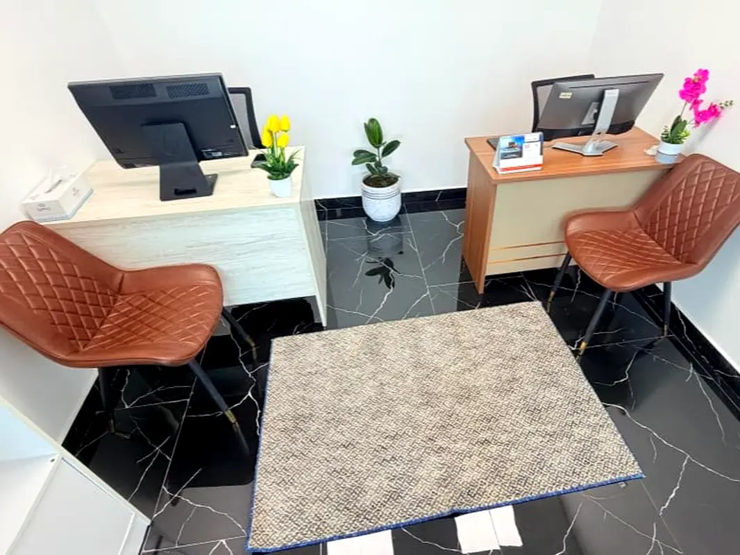gallery-image