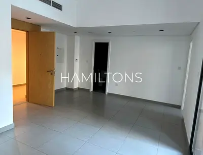 Elegant & Budget-Friendly | Prime Central Sharjah | Resale