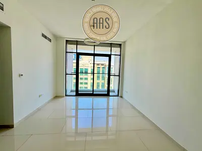 Front To Emirates Mal| Chiller Free||Stunning 1BHK||Ready To Move
