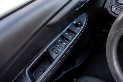 صورة 8 لـ 2019 Chevrolet SPARK