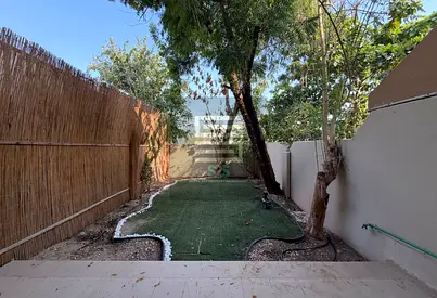 VACANT | READY TO MOVE | EXTENDED GARDEN