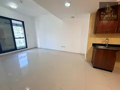 VACANT | FAMILY COMMUNITY | NEAR METRO